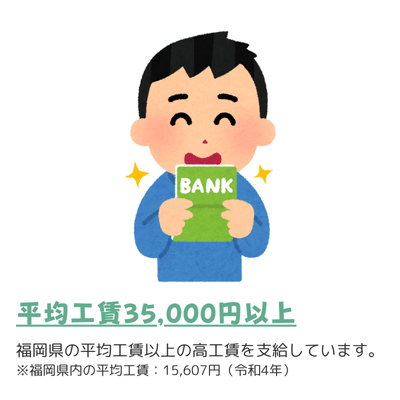 賃金